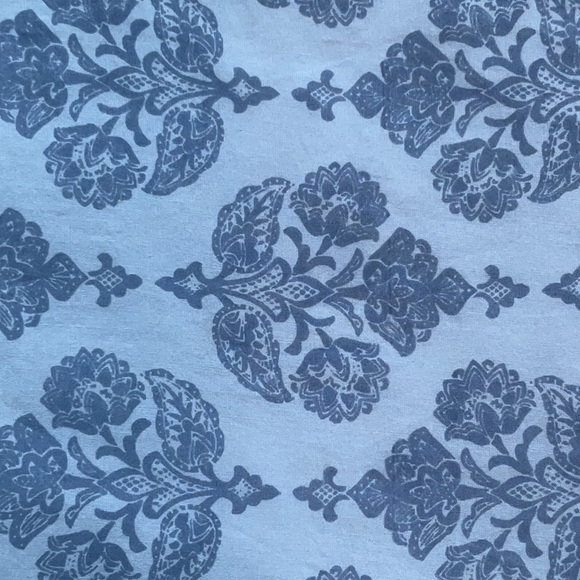 🆕 New Soft Cotton Pillow Cover - Picture 3 of 12